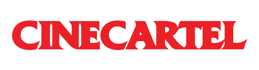 Cinecartel