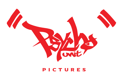 Psycho Unit Pictures