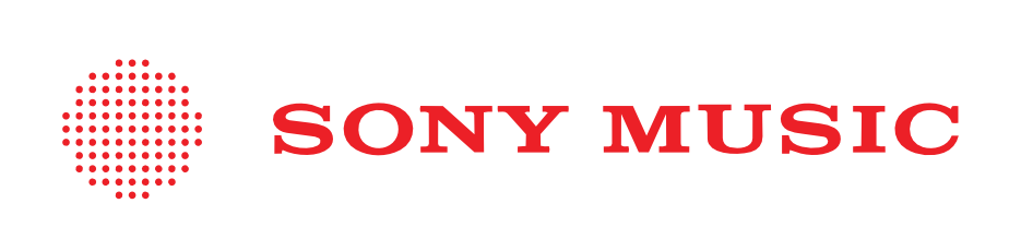 Sony Music